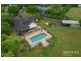 6 Lavender Court, Caboolture QLD 4510