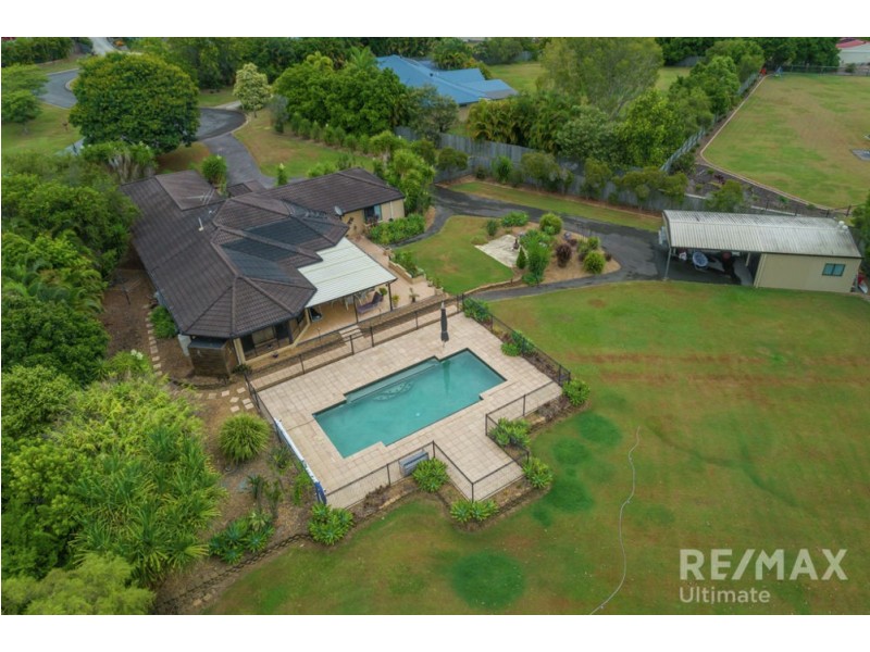 6 Lavender Court, Caboolture QLD 4510