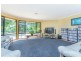 6 Lavender Court, Caboolture QLD 4510