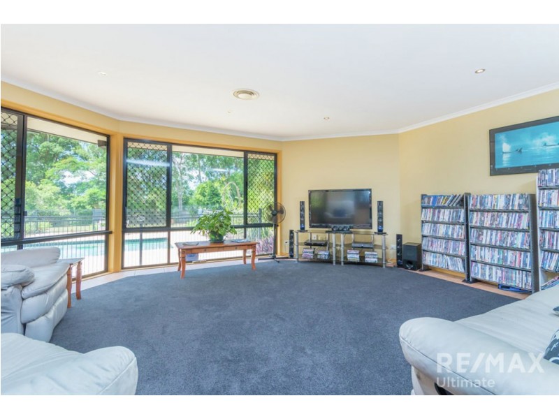 6 Lavender Court, Caboolture QLD 4510