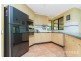 6 Lavender Court, Caboolture QLD 4510