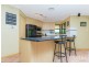 6 Lavender Court, Caboolture QLD 4510