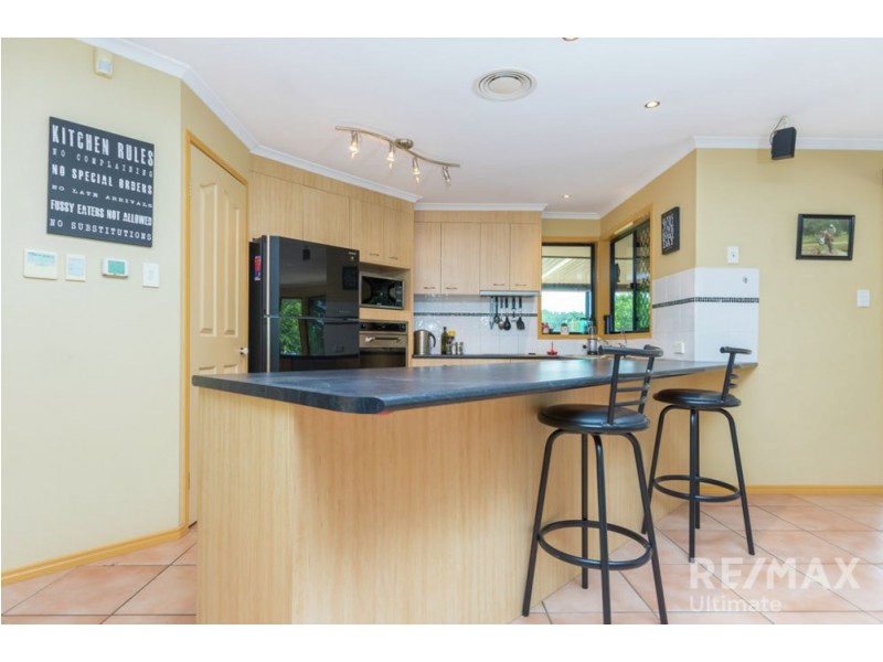 6 Lavender Court, Caboolture QLD 4510