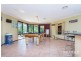 6 Lavender Court, Caboolture QLD 4510