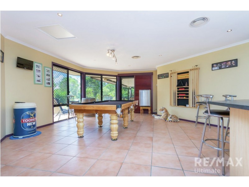 6 Lavender Court, Caboolture QLD 4510
