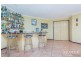 6 Lavender Court, Caboolture QLD 4510