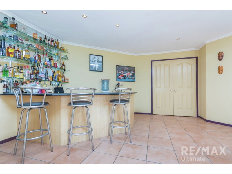 6 Lavender Court, Caboolture QLD 4510