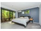 6 Lavender Court, Caboolture QLD 4510