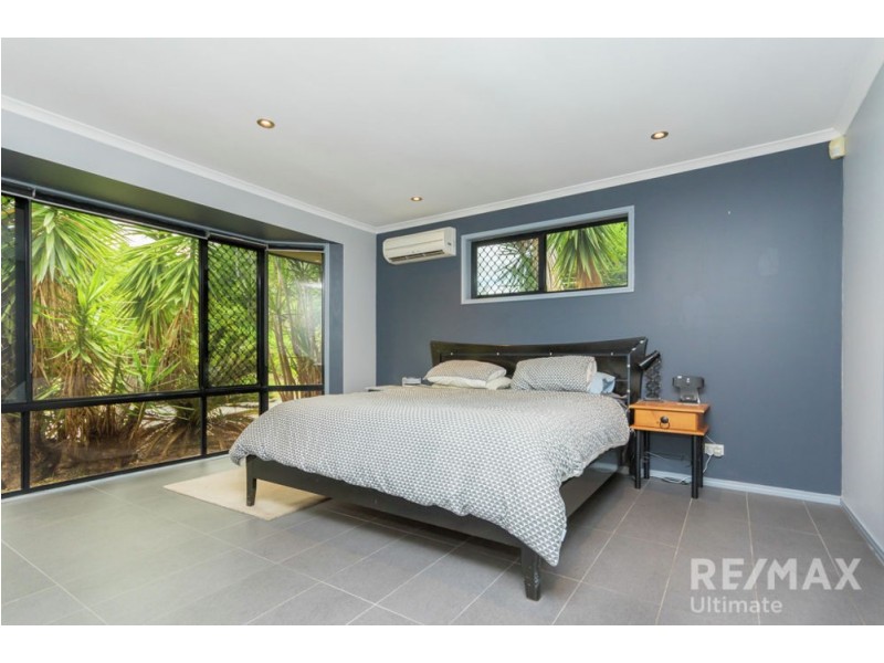 6 Lavender Court, Caboolture QLD 4510