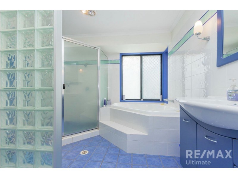 6 Lavender Court, Caboolture QLD 4510