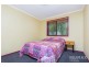 6 Lavender Court, Caboolture QLD 4510