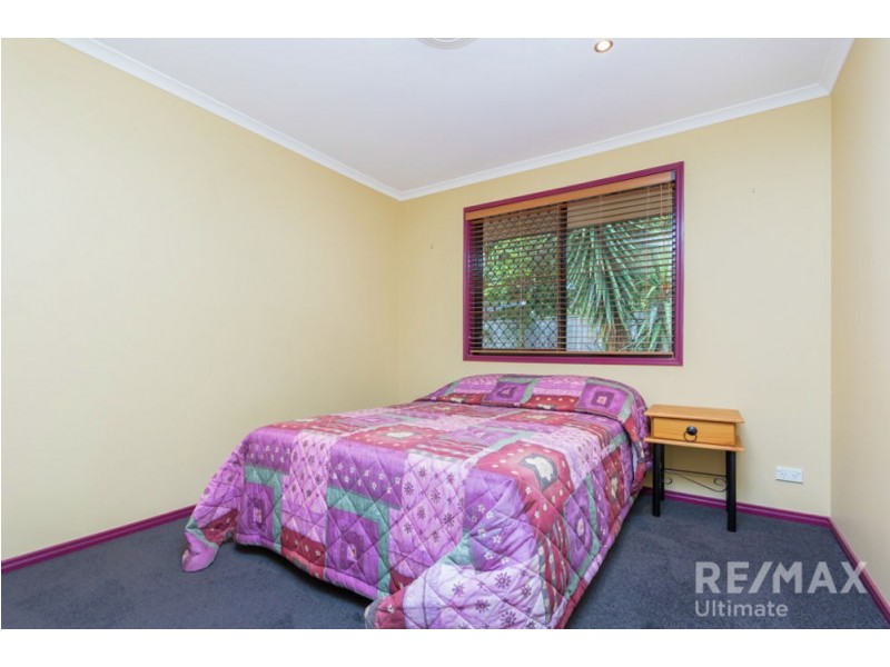 6 Lavender Court, Caboolture QLD 4510