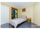 6 Lavender Court, Caboolture QLD 4510