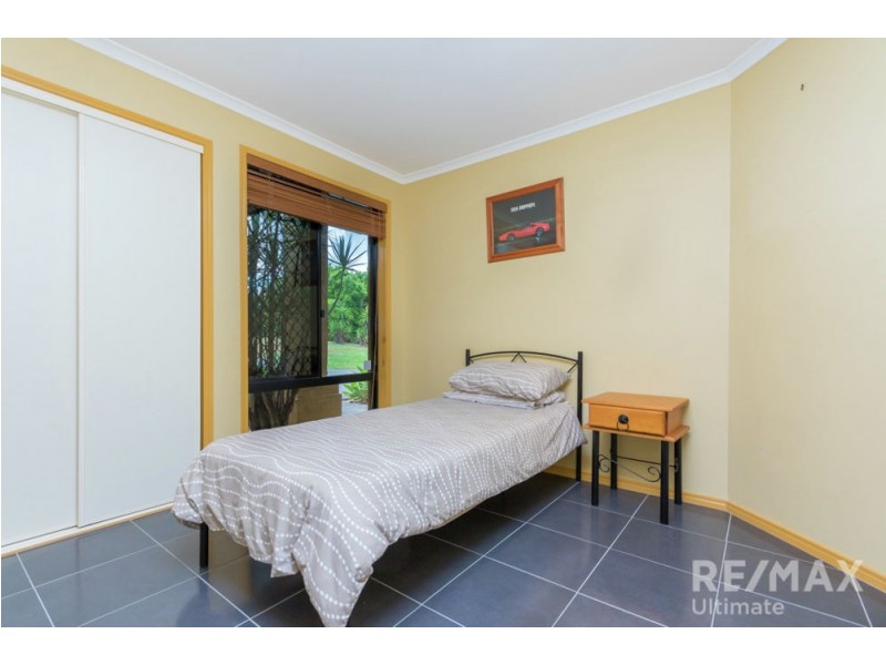 6 Lavender Court, Caboolture QLD 4510