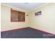 6 Lavender Court, Caboolture QLD 4510
