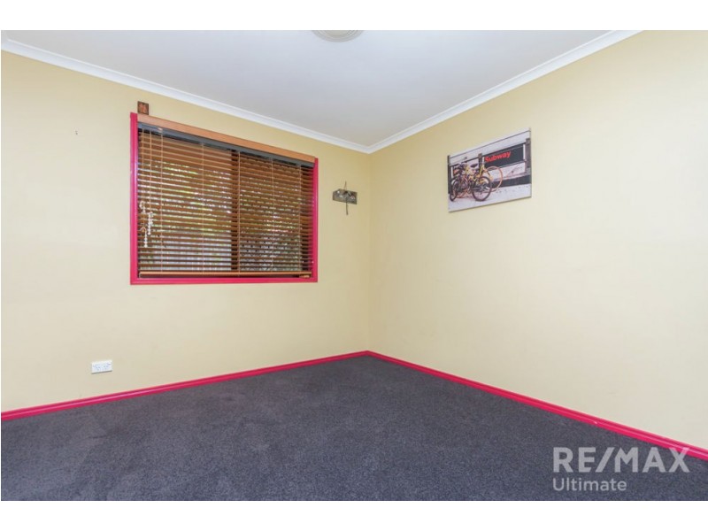 6 Lavender Court, Caboolture QLD 4510