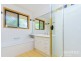 6 Lavender Court, Caboolture QLD 4510