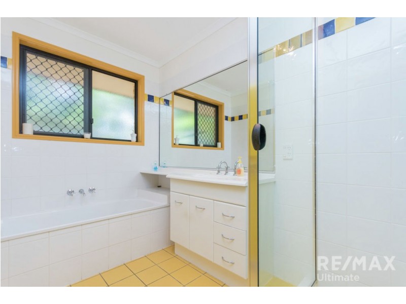 6 Lavender Court, Caboolture QLD 4510