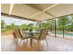 6 Lavender Court, Caboolture QLD 4510