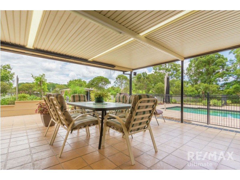 6 Lavender Court, Caboolture QLD 4510