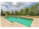 6 Lavender Court, Caboolture QLD 4510