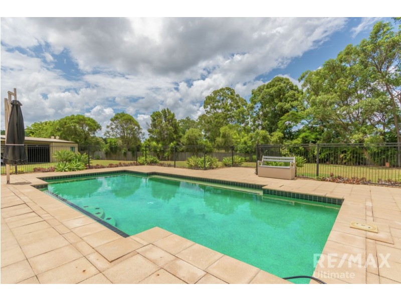 6 Lavender Court, Caboolture QLD 4510