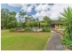 6 Lavender Court, Caboolture QLD 4510