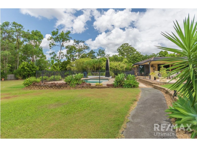 6 Lavender Court, Caboolture QLD 4510