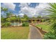 6 Lavender Court, Caboolture QLD 4510