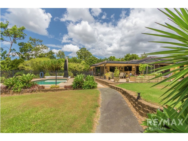 6 Lavender Court, Caboolture QLD 4510