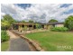 6 Lavender Court, Caboolture QLD 4510