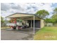 6 Lavender Court, Caboolture QLD 4510
