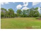 6 Lavender Court, Caboolture QLD 4510