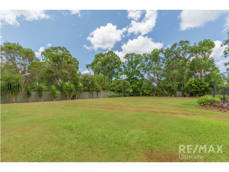 6 Lavender Court, Caboolture QLD 4510