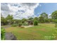 6 Lavender Court, Caboolture QLD 4510