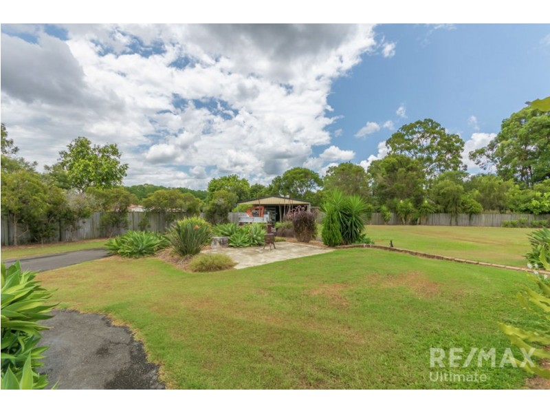 6 Lavender Court, Caboolture QLD 4510