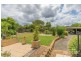 6 Lavender Court, Caboolture QLD 4510