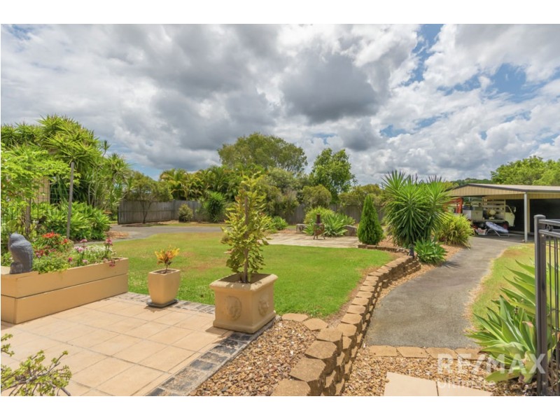 6 Lavender Court, Caboolture QLD 4510