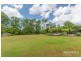 6 Lavender Court, Caboolture QLD 4510
