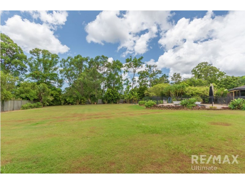6 Lavender Court, Caboolture QLD 4510