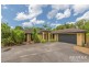 6 Lavender Court, Caboolture QLD 4510