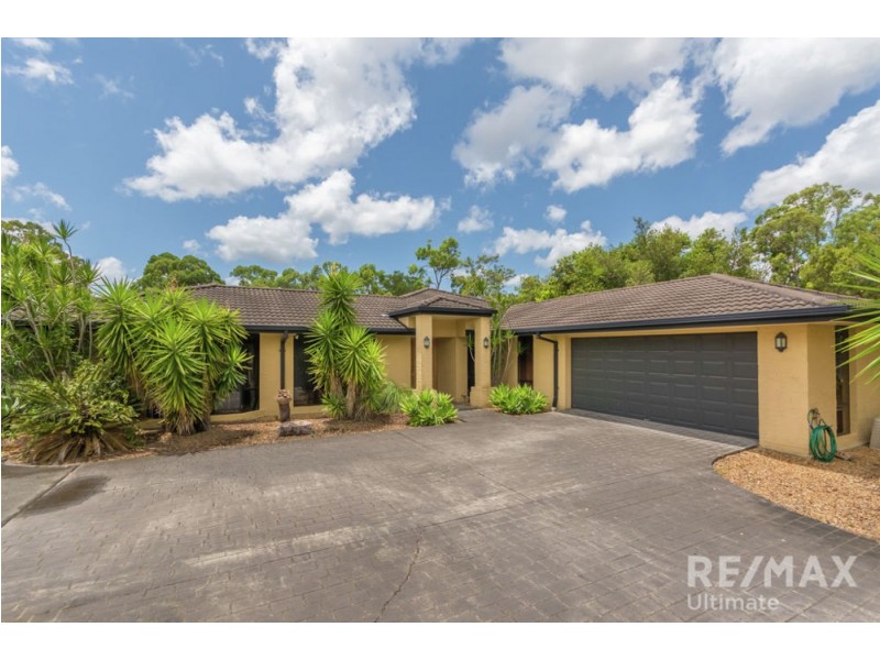 6 Lavender Court, Caboolture QLD 4510