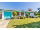 12 Springfield Drive, Burpengary QLD 4505