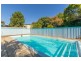 12 Springfield Drive, Burpengary QLD 4505