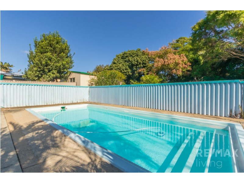12 Springfield Drive, Burpengary QLD 4505