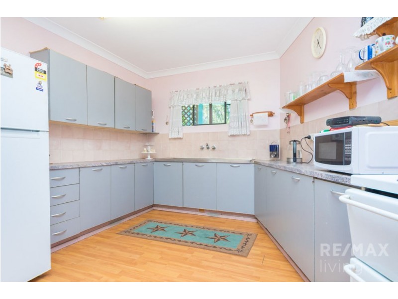 12 Springfield Drive, Burpengary QLD 4505
