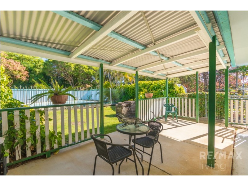 12 Springfield Drive, Burpengary QLD 4505