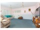 12 Springfield Drive, Burpengary QLD 4505