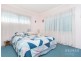 12 Springfield Drive, Burpengary QLD 4505