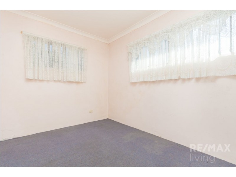 12 Springfield Drive, Burpengary QLD 4505